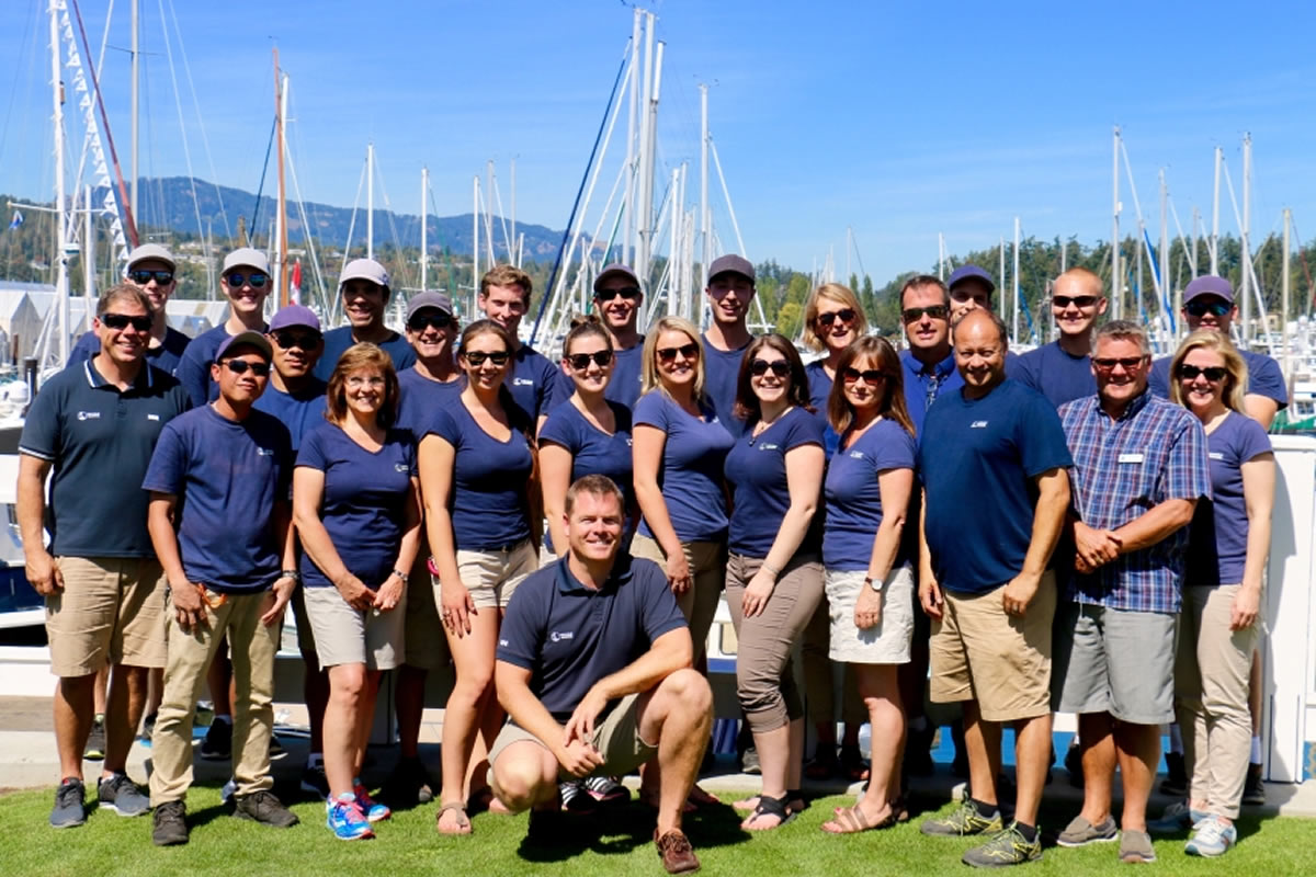Staff-Photo-2016-for-website