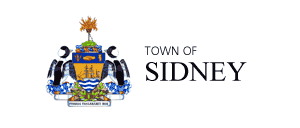 town-of-sidney1