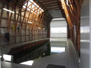60' Boathouse C-29 at VIM lo res image