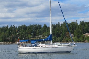 catalina1