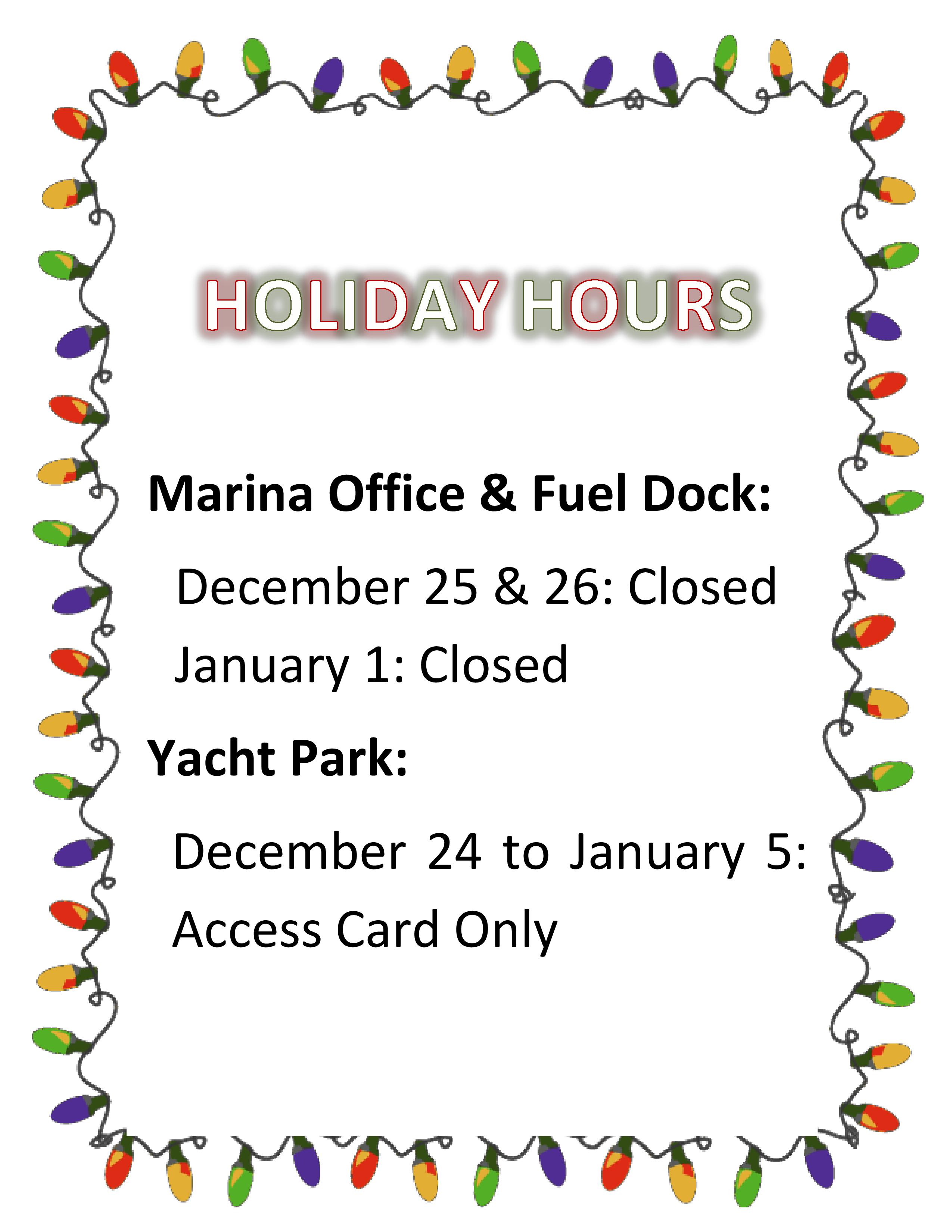 Holiday Hours-page-001