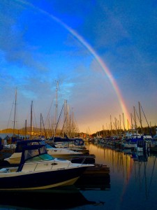 Rainbow2