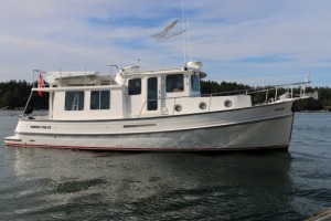 37 Nordic - Exterior photo