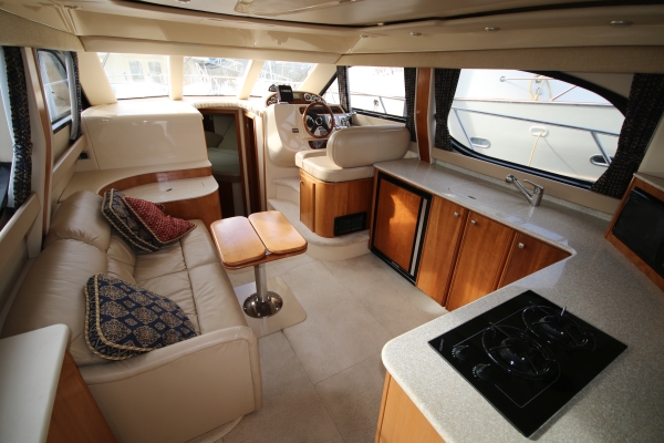 Cummins For Sale >> New Listing: 34’ Meridian 341 Sedan 2003 - Van Isle Marina Cummins For Sale >> New Listing: 34’ Meridian 341 Sedan 2003 - Van Isle Marina