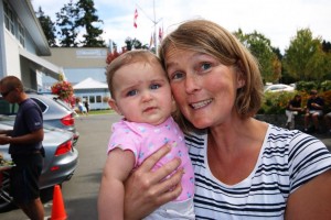 IMG_4868small