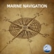 marine navigation basics