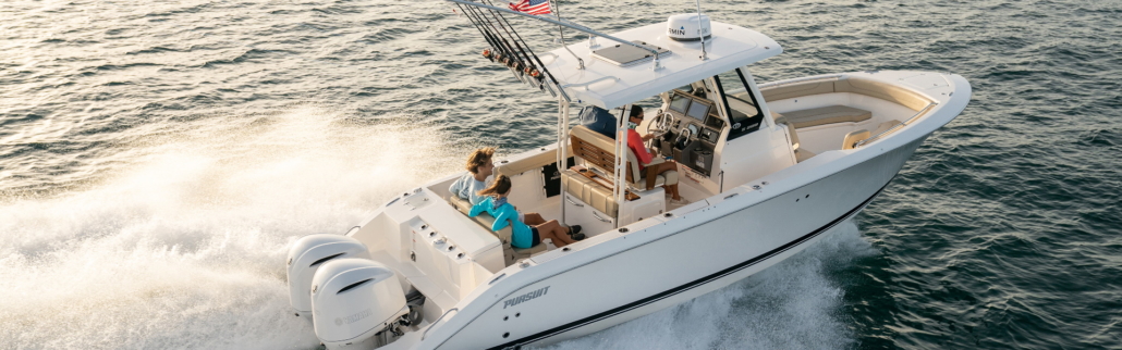 New Used Yachts Boats For Sale Van Isle Marina