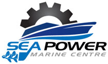 Sea Power Marine Centre