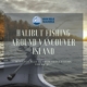 halibut fishing around vancouver island