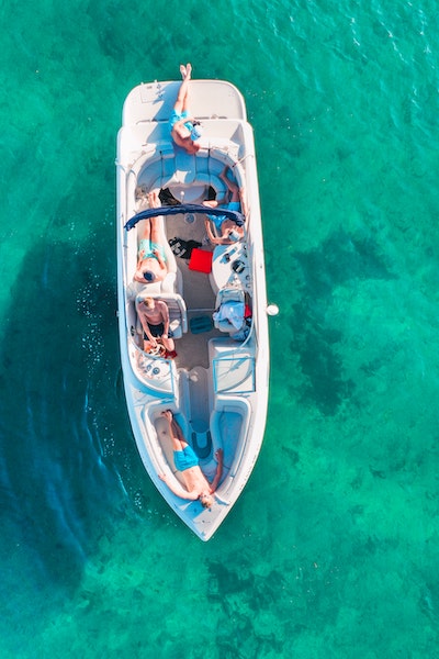 How to choose the right boat length