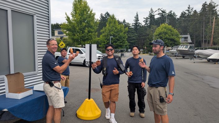 PXL_20250624_223905190